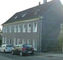 Wohnung zum Mieten in Remscheid 510,00 € 78 m²