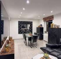 Wohnung zum Kaufen in Köln 299.000,00 € 80 m²