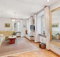 Wohnung zum Kaufen in Piesport 269.000,00 € 128.18 m²
