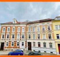 Haus zum Kaufen in Gera 355.000,00 € 344 m²