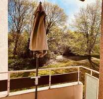 Wohnung zum Kaufen in Berlin 439.000,00 € 76.49 m²