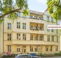 Wohnung zum Kaufen in Potsdam 295.000,00 € 47 m²