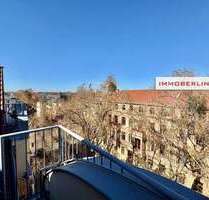 Wohnung zum Kaufen in Potsdam 295.000,00 € 47 m²