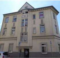 Wohnung zum Mieten in Bochum 320,00 € 45 m²