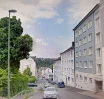 Wohnung zum Kaufen in Hagen 98.000,00 € 72 m²