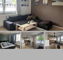 Wohnung zum Mieten in Rieden 730,00 € 73 m²