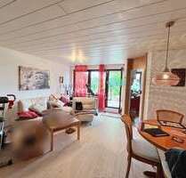Wohnung zum Kaufen in Asperg 219.000,00 € 54 m²