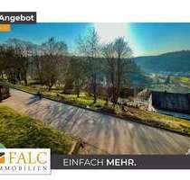 Grundstück zu verkaufen in Altensteig 150.000,00 € 682 m²