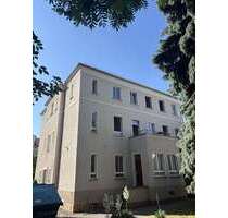 Büro in Dresden 1.710,00 € 171 m²