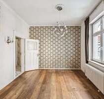 Wohnung zum Kaufen in Essen 385.000,00 € 94 m²