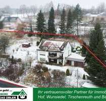 Haus zum Kaufen in Vordorfermühle 249.000,00 € 260 m²