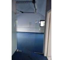 Büro in Haan 890,00 € 137.7 m² - 890,00 EUR Kaltmiete, ca.  137,70 m² in Haan (PLZ: 42781)