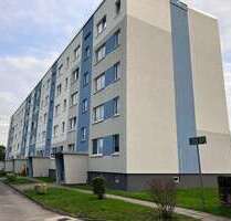 Wohnung zum Kaufen in Boizenburg 85.000,00 € 50 m²