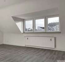 Wohnung zum Mieten in Krefeld 502,19 € 53 m²