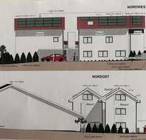 Haus zum Kaufen in Oberteuringen 540.000,00 € 113.3 m²