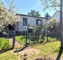 Haus zum Kaufen in Petershagen-Eggersdorf OT Eggersdorf 259.000,00 € 65 m²