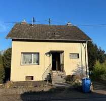 Haus zum Kaufen in Großrosseln 125.000,00 € 121 m²