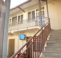 Haus zum Kaufen in Nauheim 85.000,00 € 100 m²