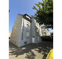 Wohnung zum Mieten in Heilbronn 650,00 € 49.42 m²