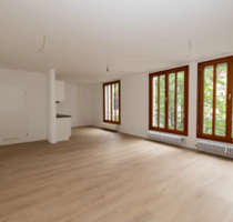 Wohnung zum Mieten in Stuttgart 1.340,00 € 76.4 m²