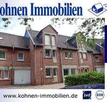 Wohnung zum Kaufen in Nettetal-Lobberich 741.000,00 € 349.43 m²