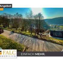 Grundstück zu verkaufen in Altensteig 79.000,00 € 341 m²