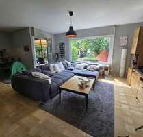Haus zum Mieten in Raunheim 1.400,00 € 132 m²