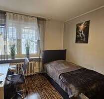 Wohnen auf Zeit in Düsseldorf 890,00 €