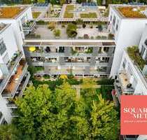 Wohnung zum Kaufen in München 895.000,00 € 84.52 m²