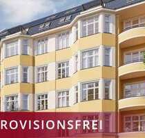 Wohnung zum Kaufen in Berlin 567.000,00 € 106.91 m²