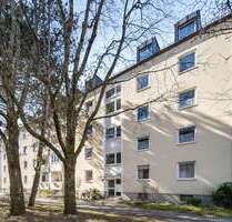 Wohnung zum Kaufen in München 849.000,00 € 101.79 m²