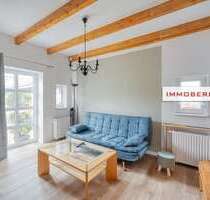 Wohnung zum Kaufen in Teltow 198.000,00 € 49 m²