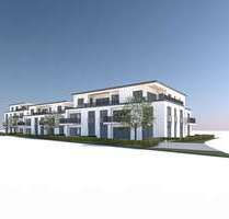 Wohnung zum Mieten in Bensheim 1.850,00 € 108.09 m²