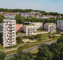 Wohnung zum Mieten in Ulm 1.400,00 € 75 m²