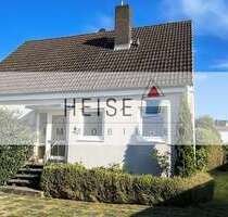Haus zum Kaufen in Bevern 149.000,00 € 90 m²