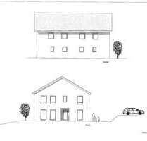 Grundstück zu verkaufen in Hiddenhausen 150.000,00 € 795 m²