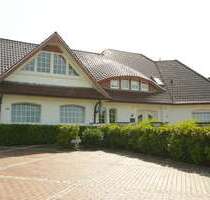 Wohnung zum Kaufen in Werlte 159.000,00 € 65.83 m²