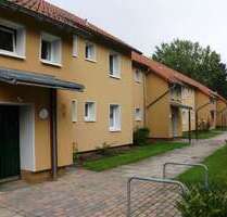 Wohnung zum Mieten in Celle 348,62 € 43.04 m²