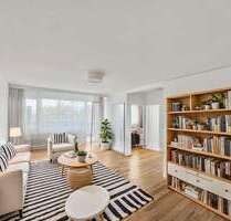 Wohnung zum Kaufen in Bad Homburg vor der Höhe 399.000,00 € 83 m²