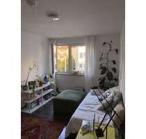 Wohnung zum Mieten in Stuttgart 820,00 € 45 m²