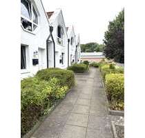 Wohnung zum Mieten in Achim 900,00 € 72.89 m²