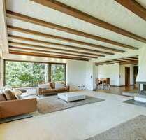 Haus zum Kaufen in Tiefenbronn 1.100.000,00 € 444 m²