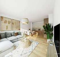Wohnung zum Kaufen in Aidlingen 526.000,00 € 94 m²