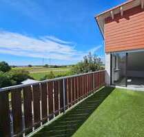 Wohnung zum Kaufen in Pfungstadt 239.000,00 € 65 m²