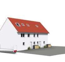 Haus zum Kaufen in Darmstadt 597.587,00 € 137 m²