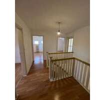 Wohnung zum Mieten in köln 1.500,00 € 145 m²