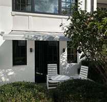 Wohnung zum Mieten in Hamburg 1.350,00 € 80 m²