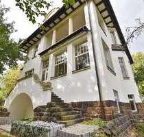 Haus zum Mieten in Chemnitz 4.000,00 € 684 m²