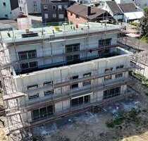 Haus zum Kaufen in Essen Burgaltendorf 644.900,00 € 141 m² - Essen / Burgaltendorf