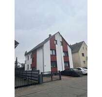 Haus zum Kaufen in Bischofsheim 1.050.000,00 € 355 m²